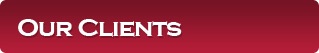Our Clients